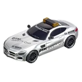 Go DTM Power Run Yarış Pisti thumbnail 3