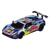 Go DTM Power Run Yarış Pisti thumbnail 4