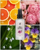 REBUL KOLONYA 125  ML BOUQUET thumbnail 2