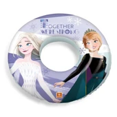 NessiWorld Frozen Can Simidi 50 cm thumbnail 1