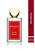 Pierre Cardin Kadın Parfüm PCCB0010 thumbnail 1