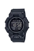 CASIO GD-010-1A1DR ERKEK KOL SAATİ thumbnail 2