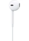Apple Lightning Konnektörlü Earpods - MWTY3TU/A thumbnail 2