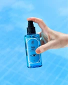 REBUL KOLONYA 125  ML AQUA thumbnail 3