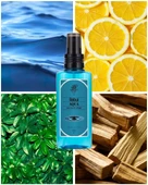 REBUL KOLONYA 125  ML AQUA thumbnail 2