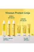 Caudalie - Vinosun Protec Creme 50 Ml thumbnail 2