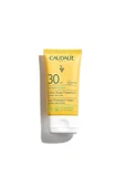 Caudalie - Vinosun Protec Creme 50 Ml thumbnail 1