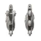 Inline 3 Teker Paten thumbnail 3