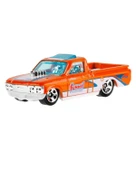Hot Wheels Custom 72 Chevy Luv JJJ80 thumbnail 2