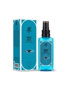 REBUL KOLONYA 125  ML AQUA thumbnail 1