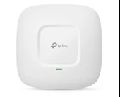 Tp-Link omada EAP110 300Mbps Access Point thumbnail 1
