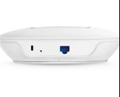 Tp-Link omada EAP110 300Mbps Access Point thumbnail 2