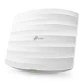 Tp-Link omada EAP115 300Mbps Access Point thumbnail 1