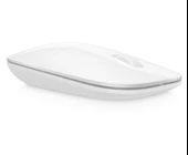 HP Z3700 Kablosuz Mouse USB Beyaz (V0L80AA) thumbnail 3