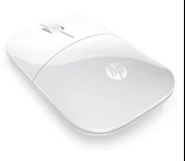 HP Z3700 Kablosuz Mouse USB Beyaz (V0L80AA) thumbnail 2