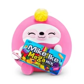 Snackles Aburcubur 35 cm Peluş 5UA01000 thumbnail 5