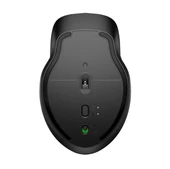 HP 435 Bluetooth Mouse Siyah (3B4Q5UT) thumbnail 3