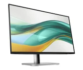 HP Series 5 Pro 524pf 23.8'' Pivot IPS (9D9L6UT) thumbnail 2