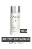 Caudalie - Vinoperfect Esans 100 Ml thumbnail 1