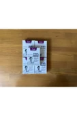 Vitamin Probiotic Men Biotic 30 Veggie Kapsül 5 adet thumbnail 5