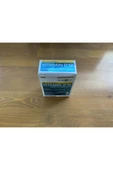 Vitamin B12 Dil Altı Spreyi 10 ml thumbnail 6