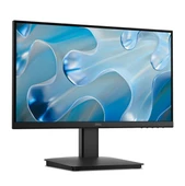 Dell SE2225HM 21.5'' 5ms Hdmi Siyah VA thumbnail 2