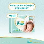 Care Eko Paket 1 Beden 70 Adet thumbnail 5