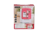 6849A KUTULU PİLLİ BUZDOLABI thumbnail 3