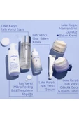 Caudalie - Vinoperfect Esans 100 Ml thumbnail 8