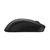 ZOWIE U2-DW ORTA BOY 4K SIMETRIK KABLOSUZ MOUSE thumbnail 4