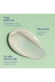 Caudalie Vinopure Salicylic Spot Solution 15 ml thumbnail 2