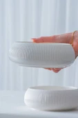 ACAR  BIANCO LINEA KASE 18CM thumbnail 6