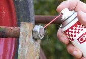 CRC 5-56 250 ML thumbnail 4