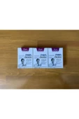 Vitamin Probiotic Men Biotic 30 Veggie Kapsül 3 adet thumbnail 6