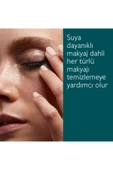 Caudalie - Vinoclean Makyaj Temizleme Yağı 75 Ml thumbnail 3