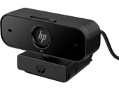HP 435 Full HD Webcam 77B10AA thumbnail 3