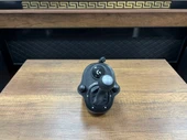 Logitech G29 + Shifter Direksiyon Seti (İKİNCİ EL) thumbnail 3