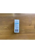 Vitamin B12 Dil Altı Spreyi 10 ml thumbnail 4
