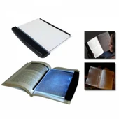 Kitap Okuma Lambası Led Panel thumbnail 4