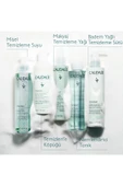 Caudalie - Vinoclean Makyaj Temizleme Yağı 75 Ml thumbnail 7