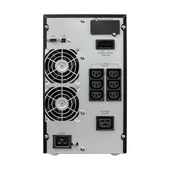 Eaton 9E3000I 3KVA Online Tower Ups thumbnail 3