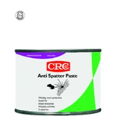 CRC Anti Spatter Paste 500 ML thumbnail 1