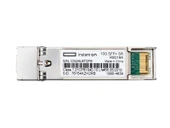 HPE Aruba 10G Multimod SFP Modül (R9D18A) thumbnail 2