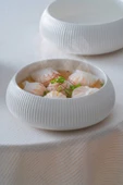 ACAR  BIANCO LINEA KASE 18CM thumbnail 5