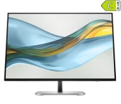 HP Series 5 Pro 527pf 27'' Pivot IPS (B28F5UT) thumbnail 1