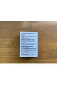 Vitamin B12 Dil Altı Spreyi 10 ml thumbnail 5