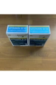 B12 Dil Altı Spreyi 10 ml 2 Adet thumbnail 3