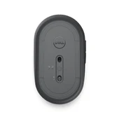 Dell MS5120W Bluetooth Mouse Titan Gri (570-ABHL) thumbnail 3