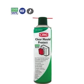 CRC Clear Mould Protect FPS 500 ML thumbnail 1