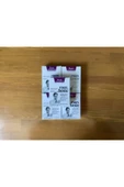 Vitamin Probiotic Men Biotic 30 Veggie Kapsül 5 adet thumbnail 4